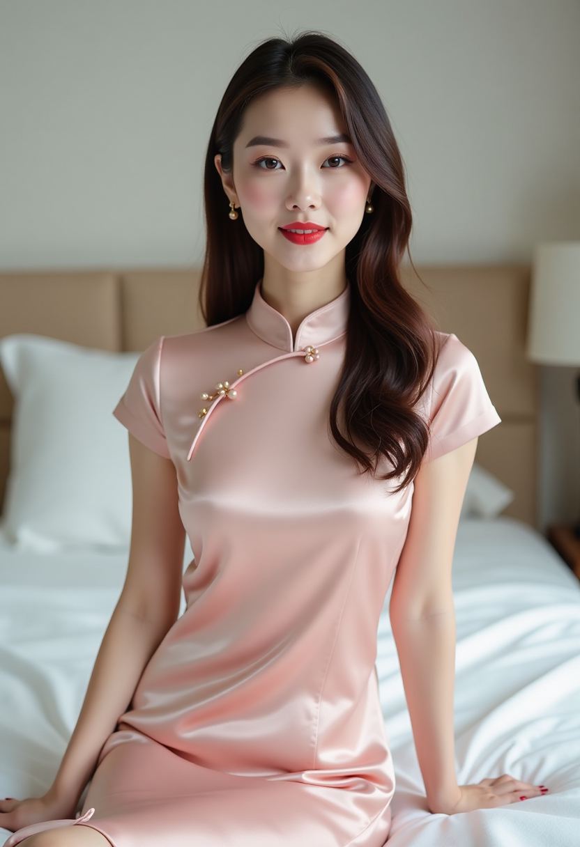 绝世龙帅2026