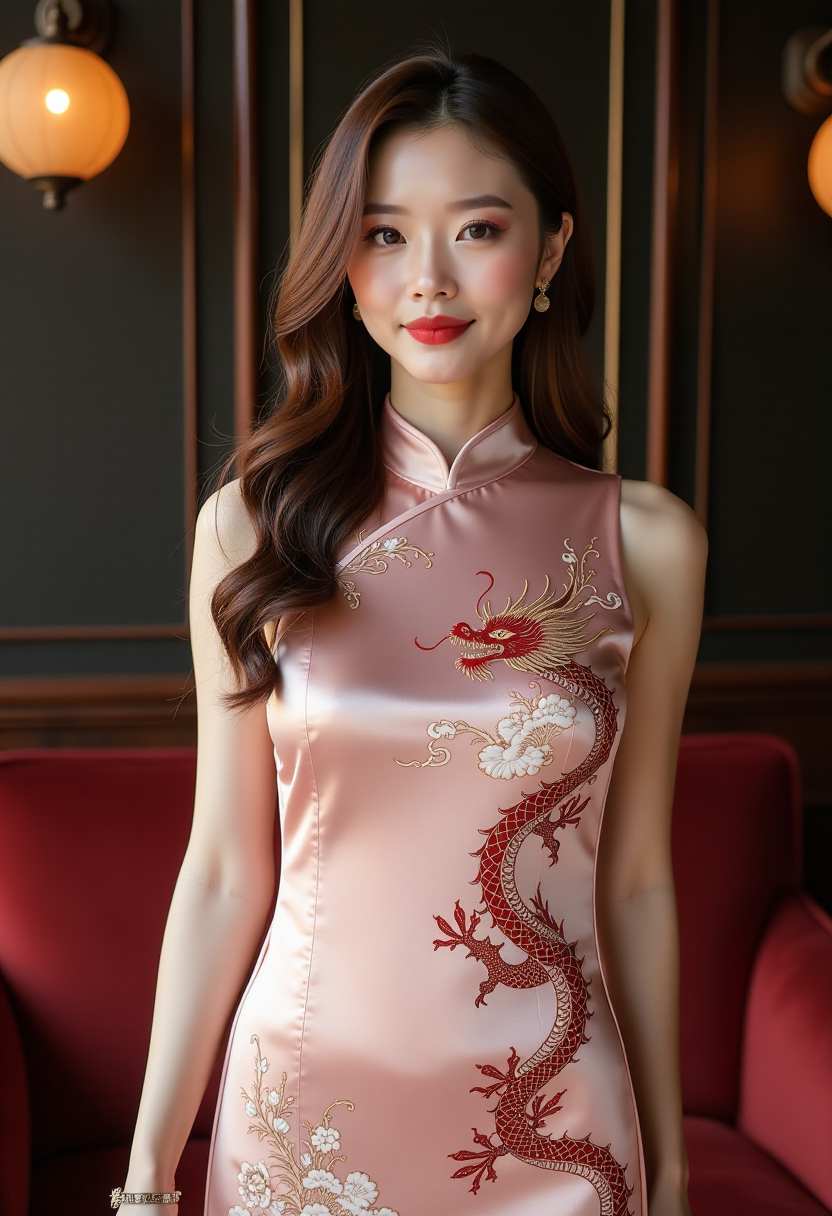 万界红包群降临